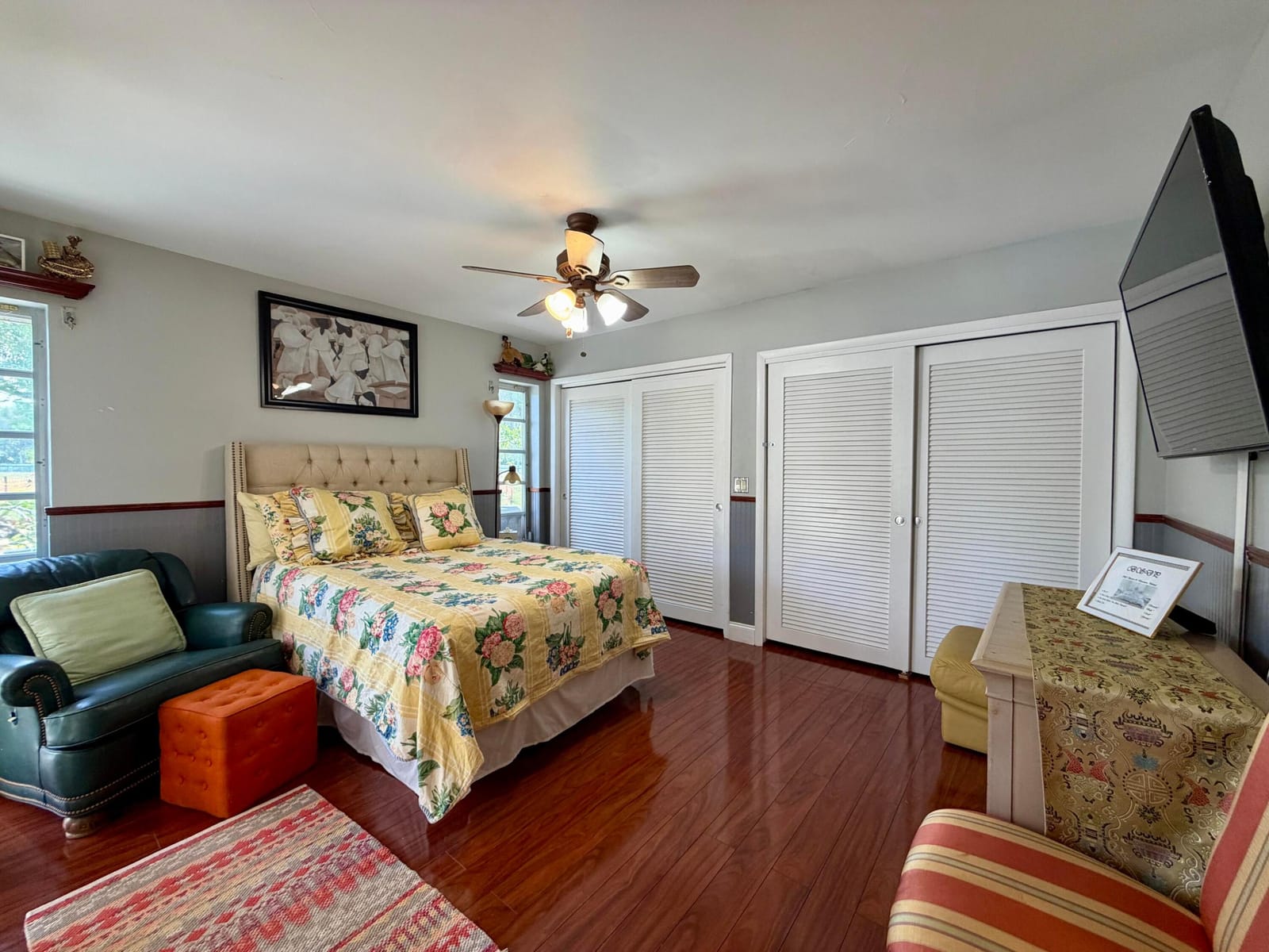 5105 White Oak Lane — photo 3