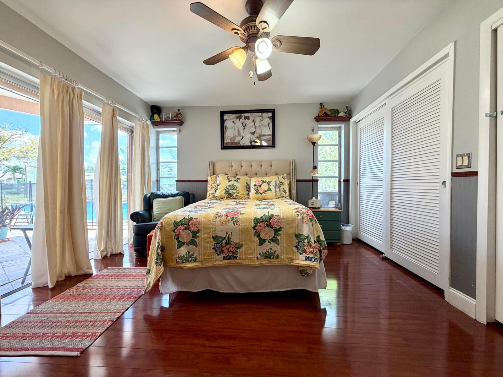 5105 White Oak Lane — photo 4
