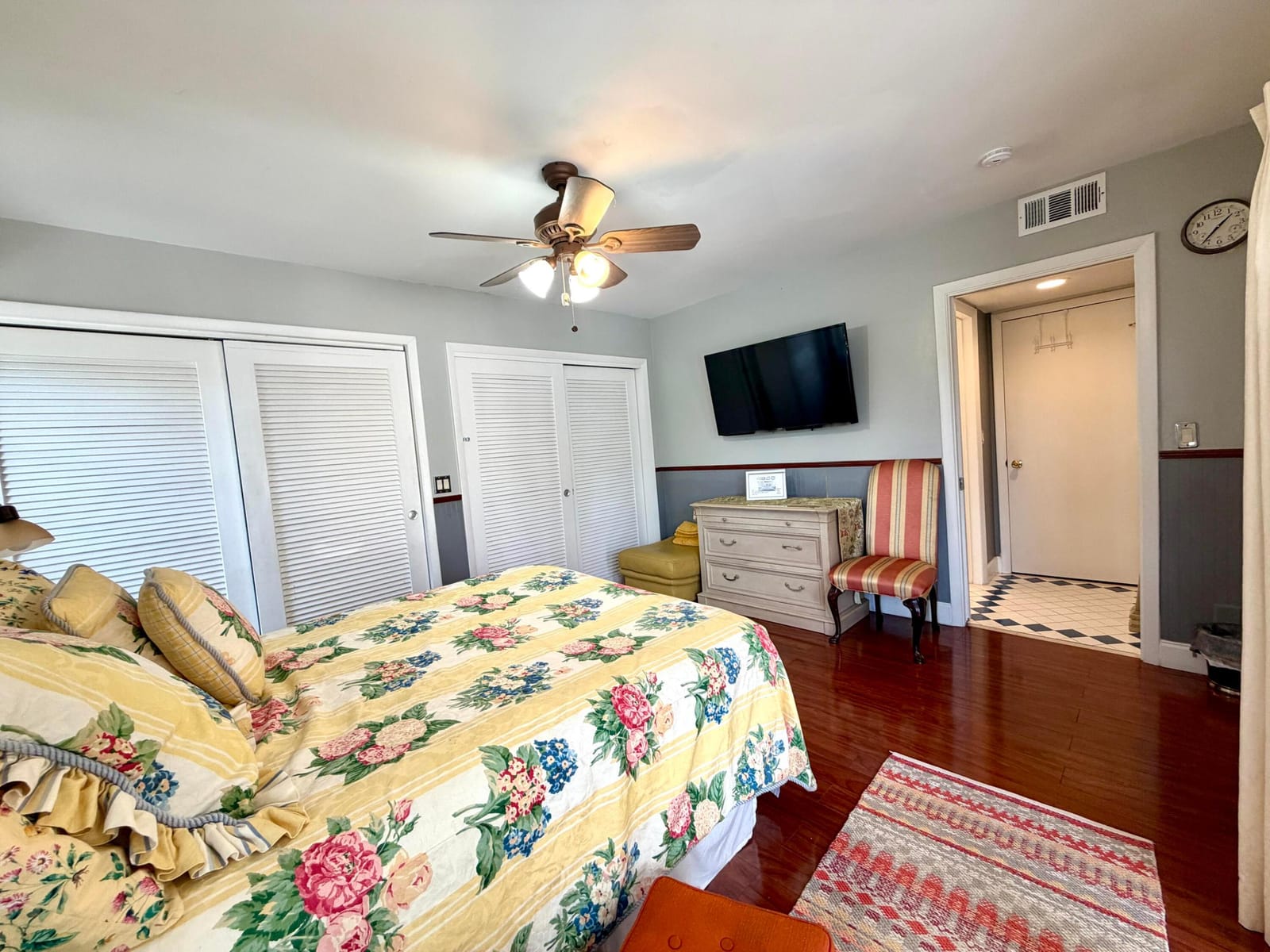 5105 White Oak Lane — photo 5