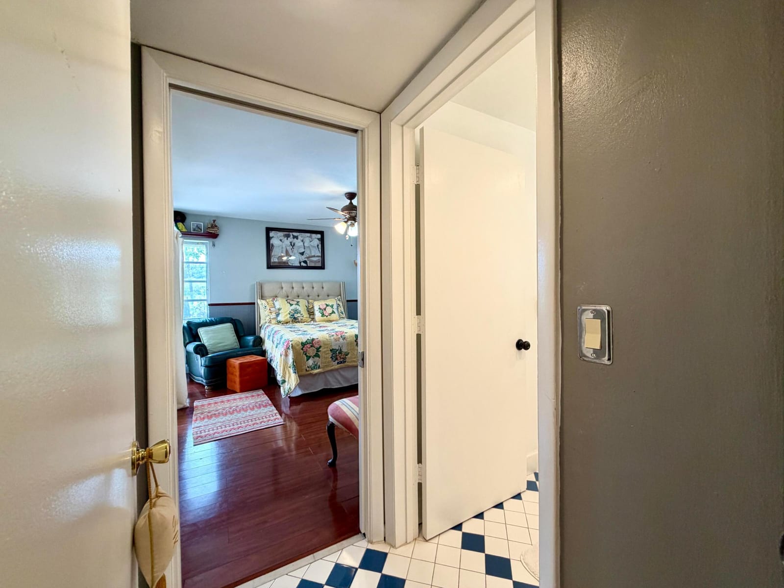 5105 White Oak Lane — photo 6