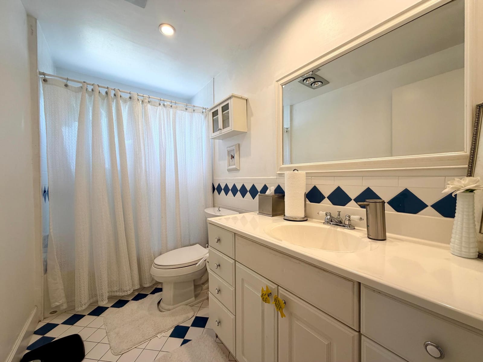 5105 White Oak Lane — photo 7