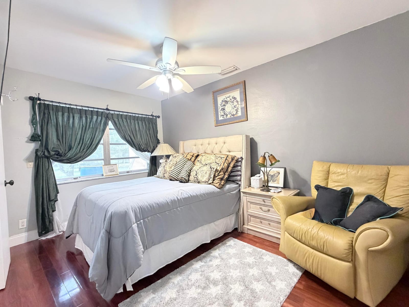 5105 White Oak Lane — photo 10