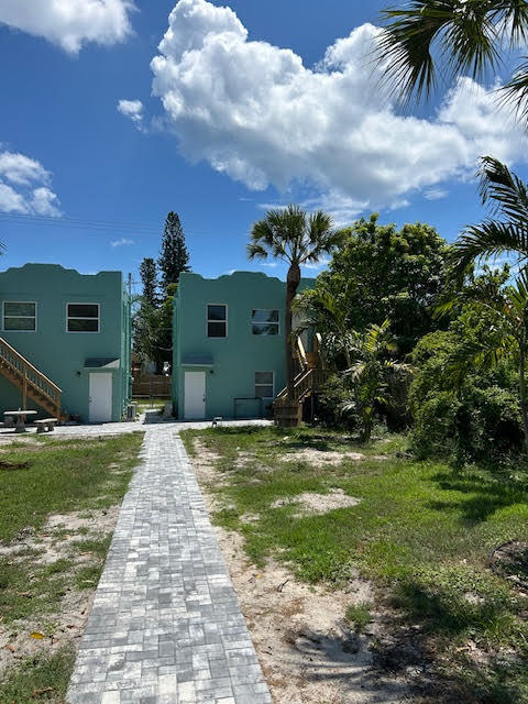 514 S K Street, Lake Worth Beach, FL 33460, Lake Worth Beach