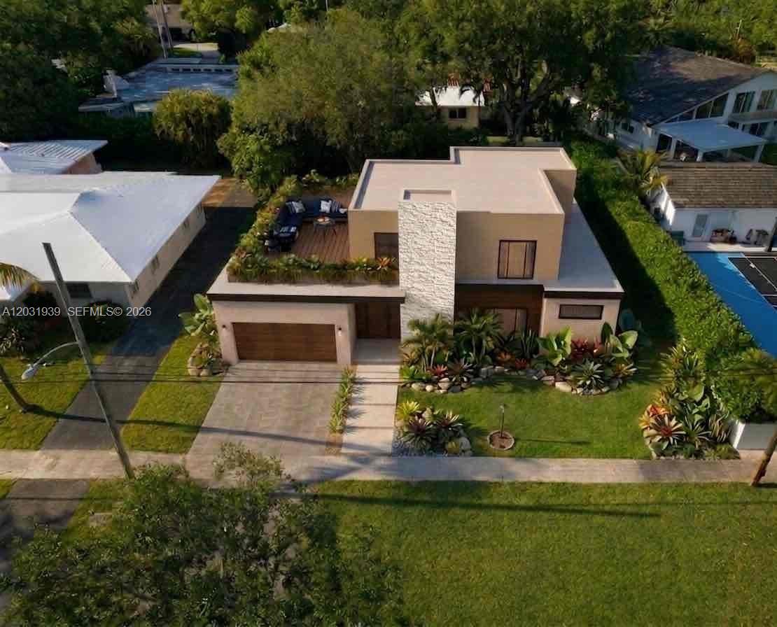 1025 NE 92nd Street, Miami Shores, FL 33138, Miami Shores
