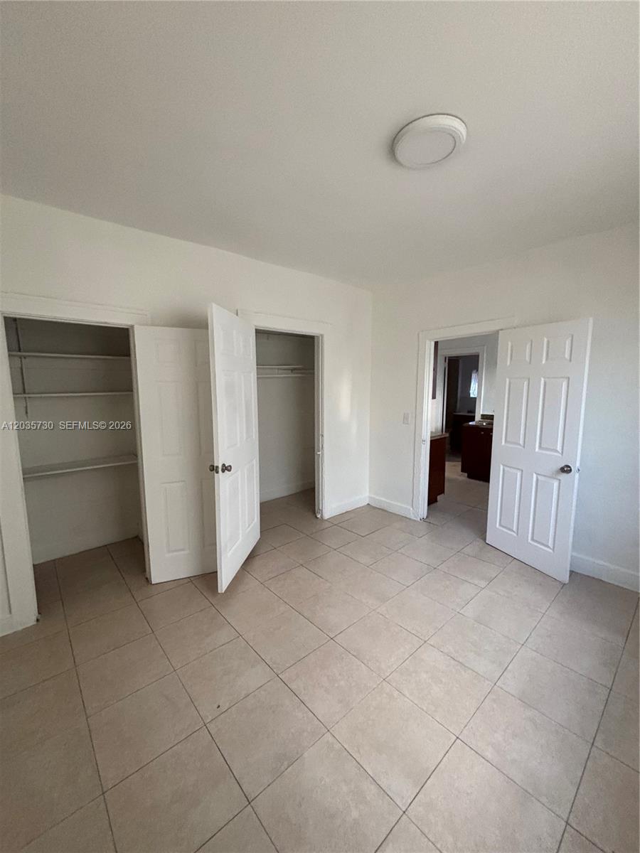 1060 NW 47th Street 7, Miami, FL 33127, Miami