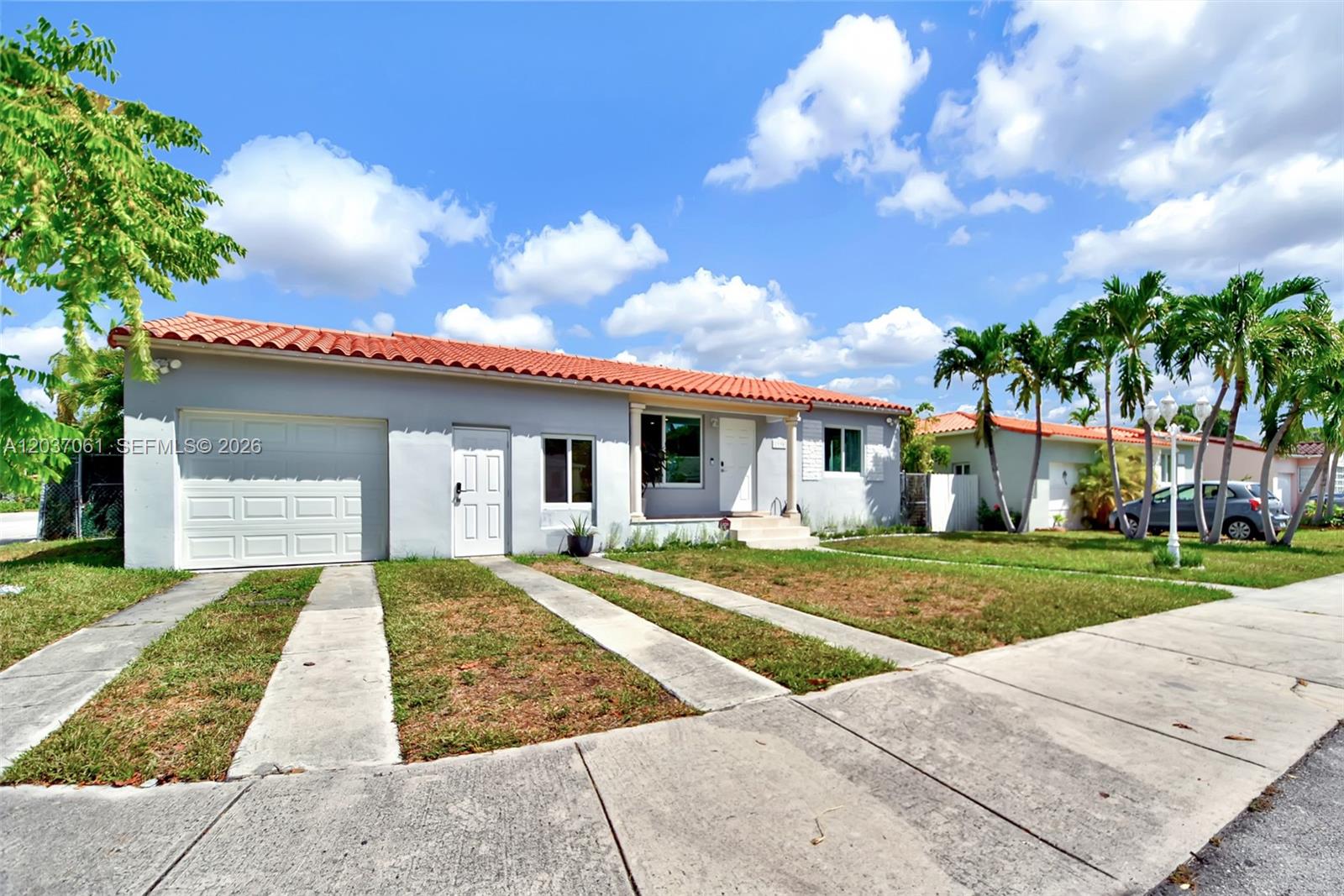 2195 SW 25th Terrace, Miami, FL 33133, Miami