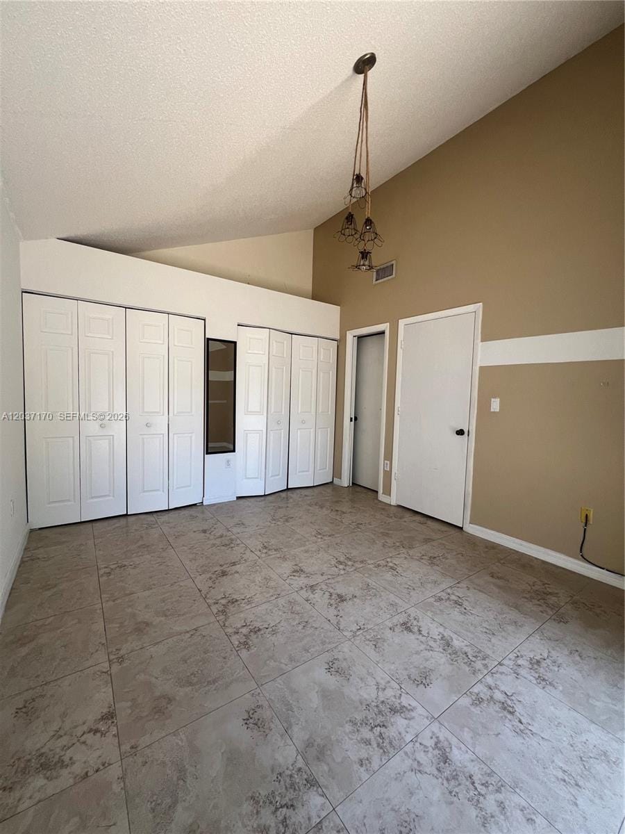 13742 SW 147th Cir Lane 227 — photo 11
