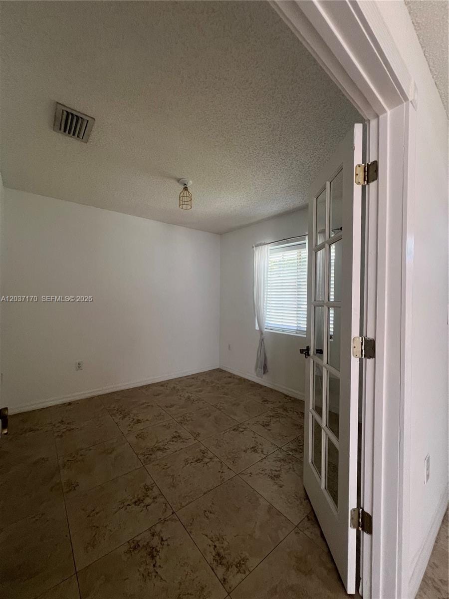 13742 SW 147th Cir Lane 227 — photo 12