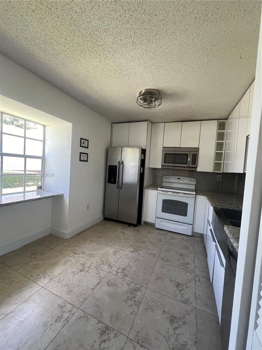 13742 SW 147th Cir Lane 227 — photo 4