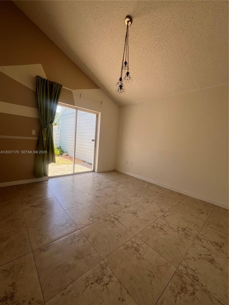 13742 SW 147th Cir Lane 227 — photo 7