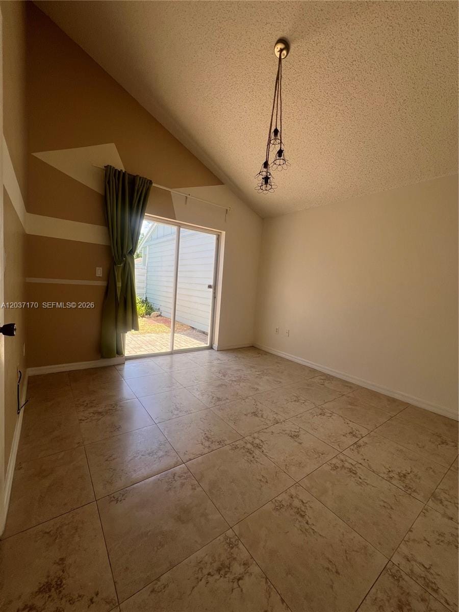 13742 SW 147th Cir Lane 227 — photo 8
