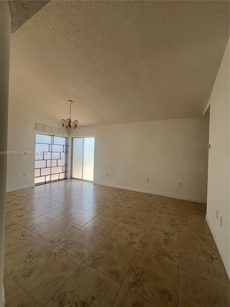 13742 SW 147th Cir Lane 227 — photo 9