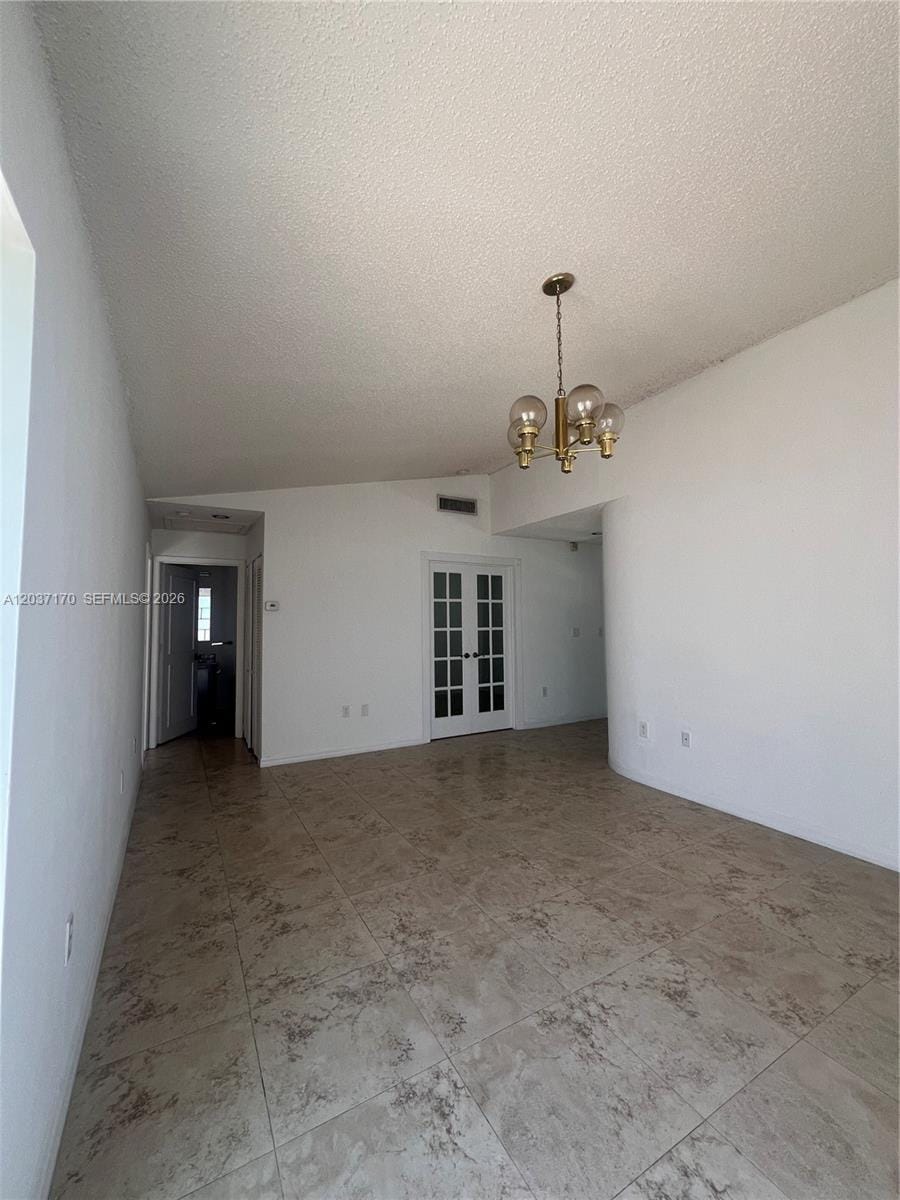13742 SW 147th Cir Lane 227 — photo 10