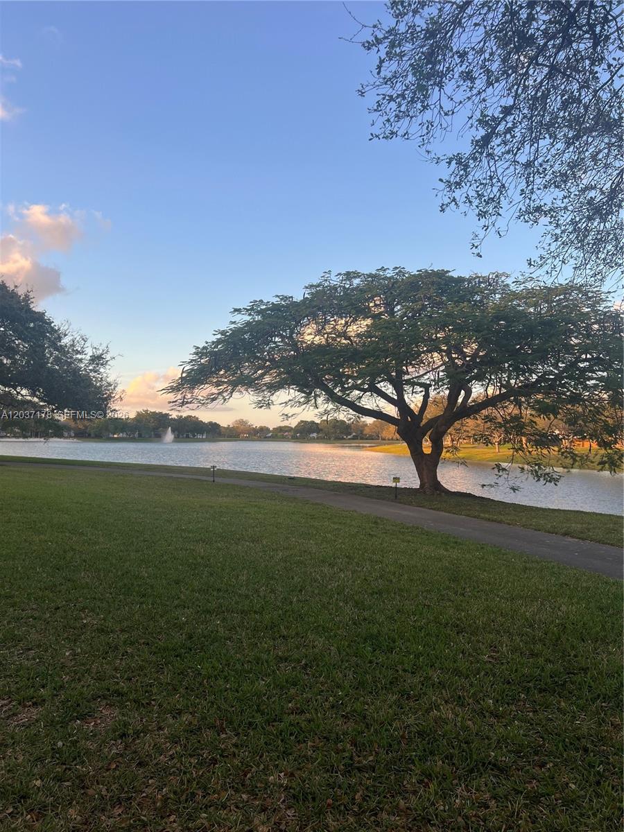 14861 SW 104th Street 2814, Miami, FL 33196, Miami