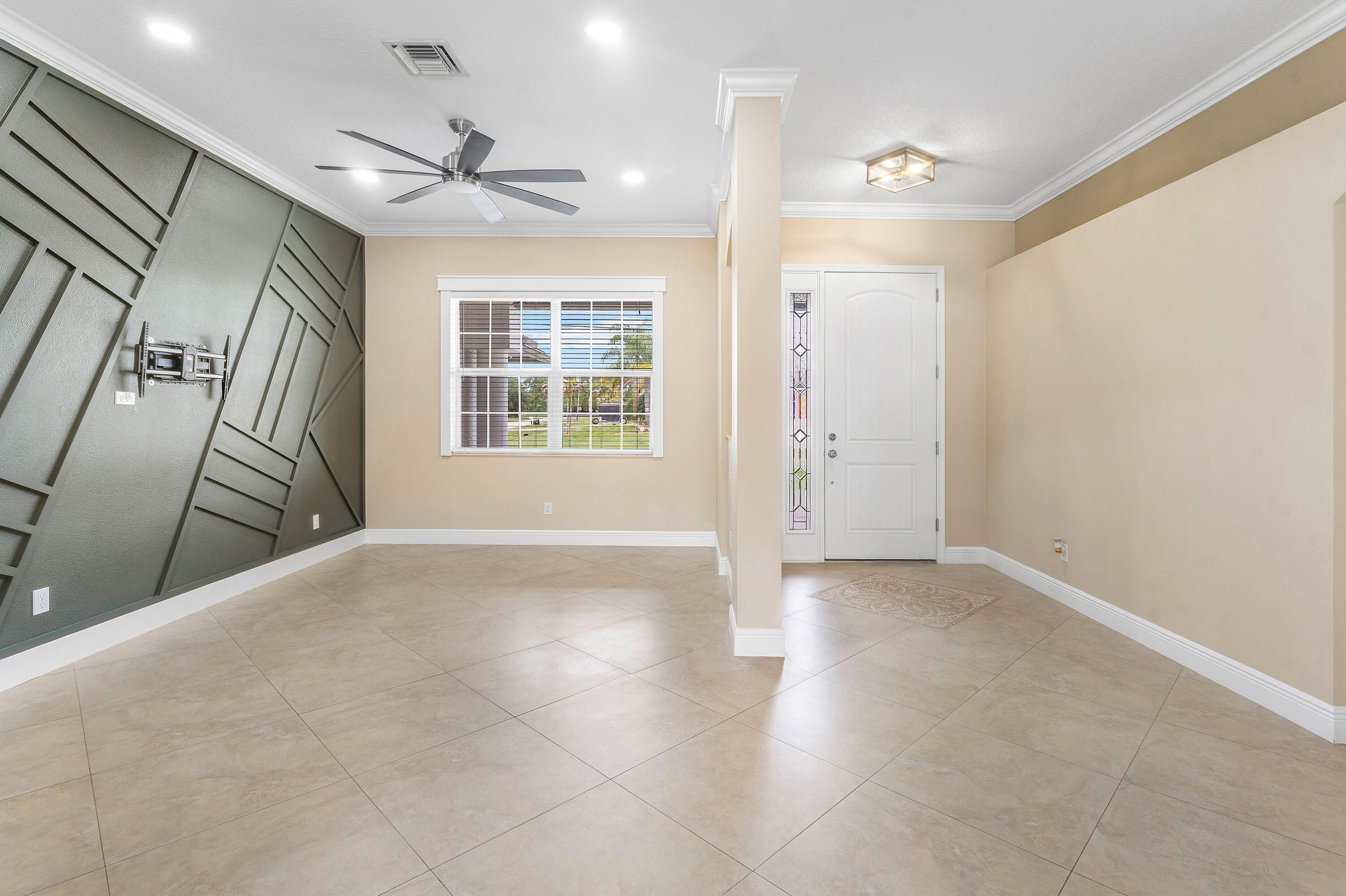 3349 SW Hill Street — photo 12