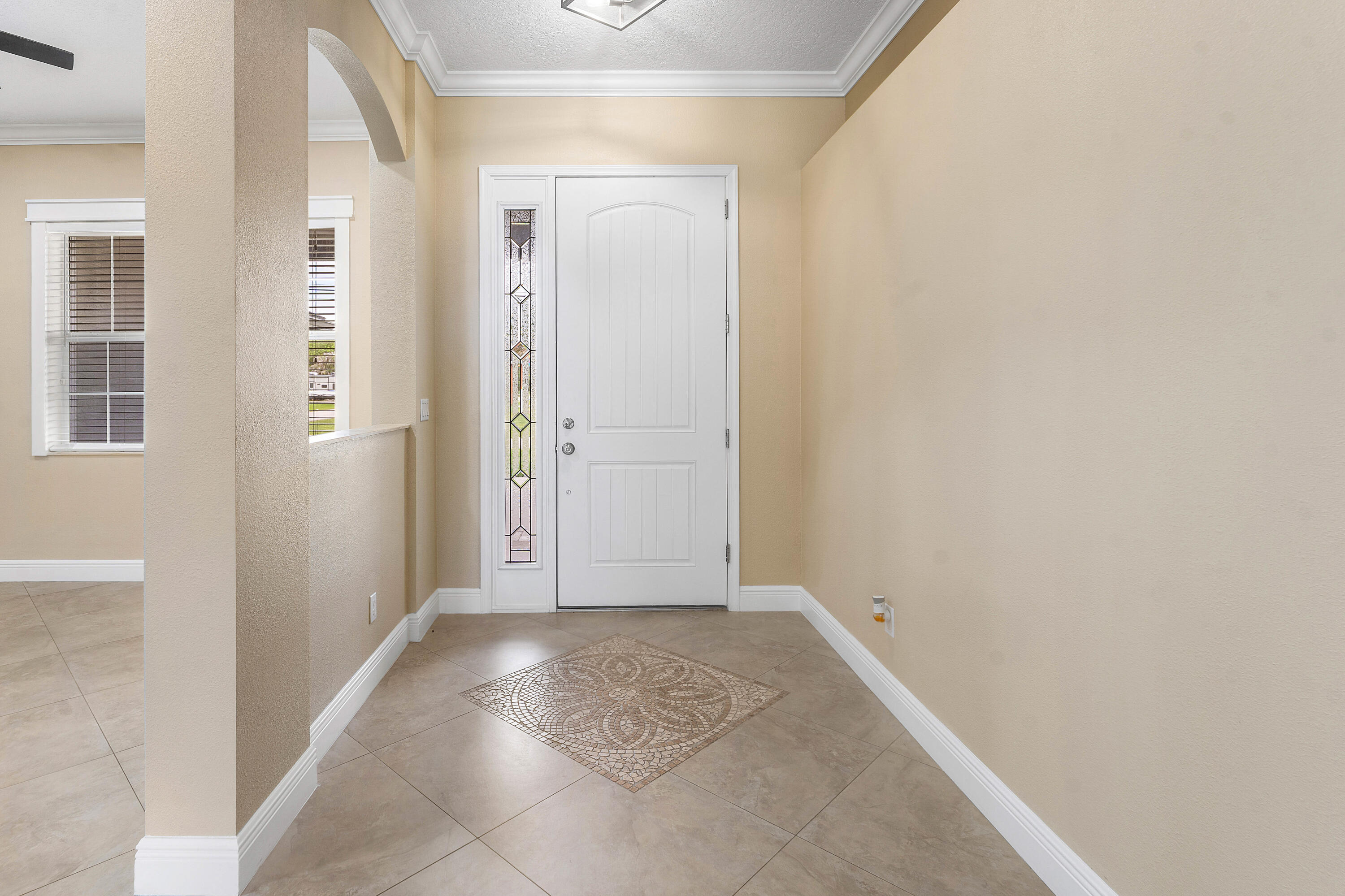 3349 SW Hill Street — photo 8