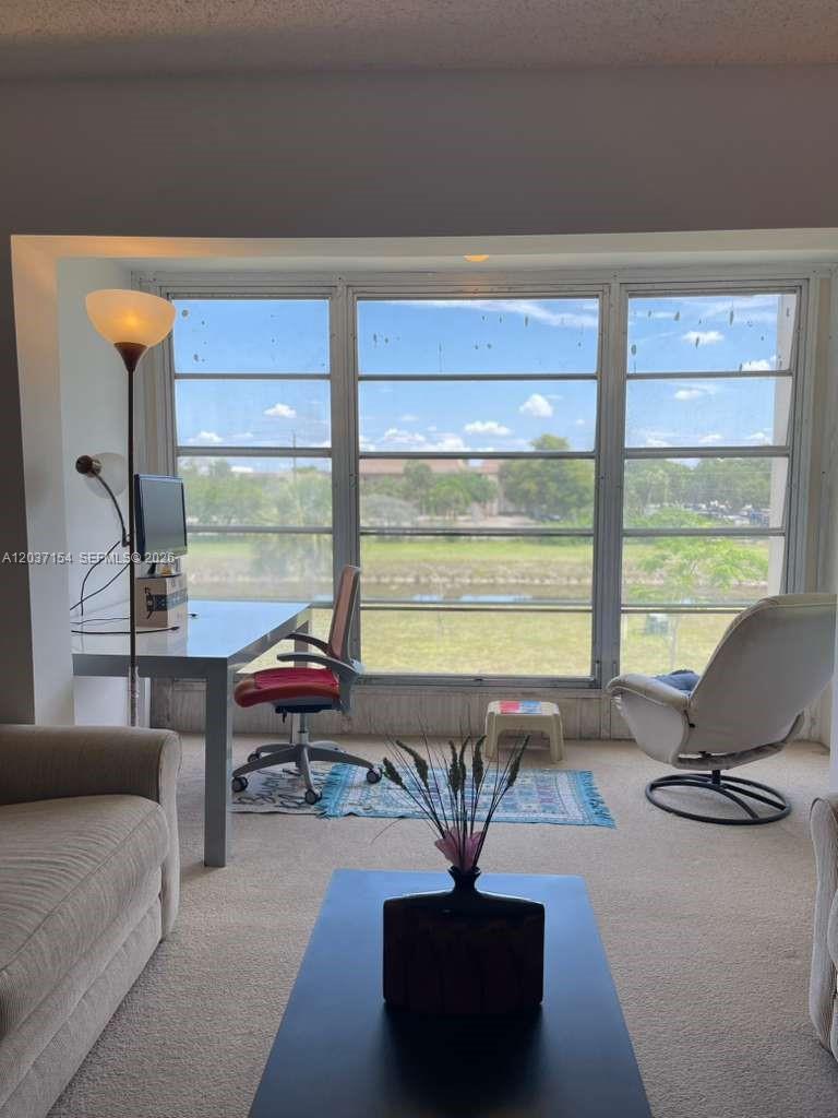 8081 N Sunrise Lakes Drive 306, Sunrise, FL 33322, Sunrise