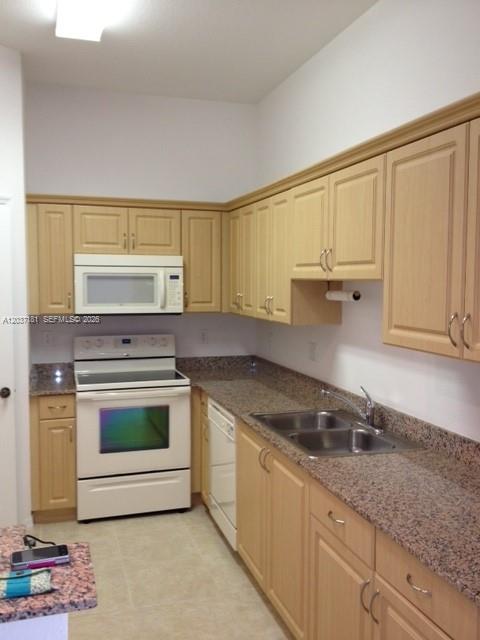 1657 SE 23rd Way 1657, Homestead, FL 33035, Homestead