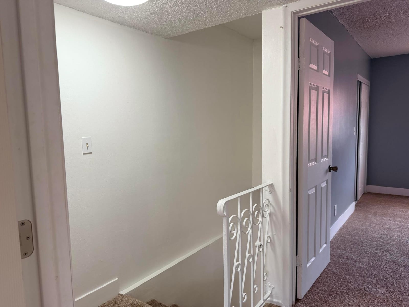 2552 NW 52nd Avenue B19 — photo 12