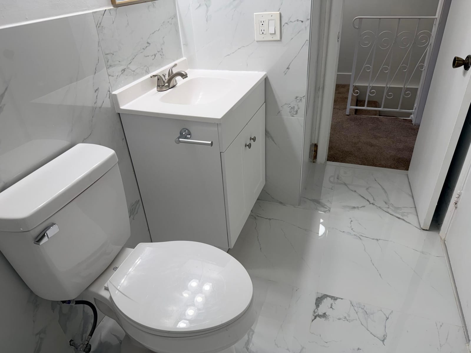 2552 NW 52nd Avenue B19 — photo 5