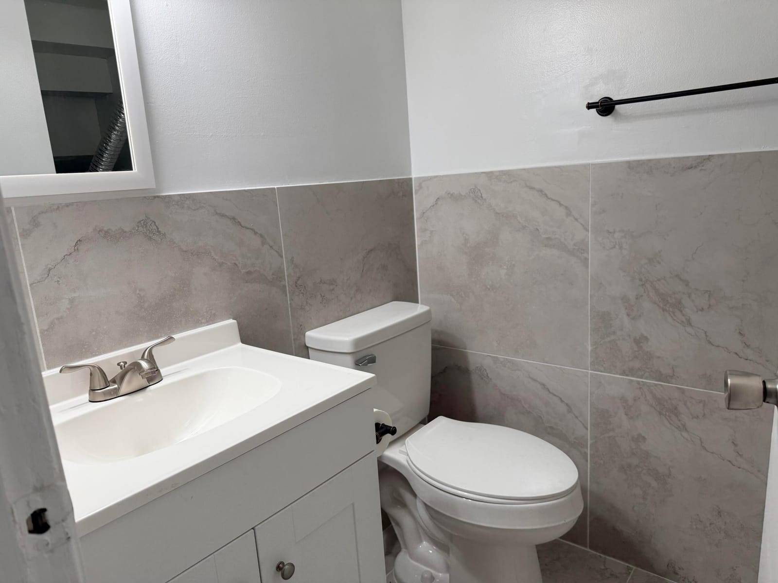 2552 NW 52nd Avenue B19 — photo 9