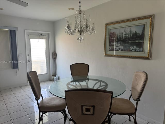 801 Atlantic Shores Boulevard 207, Diplomat Garden Co Op, Hallandale Beach, FL