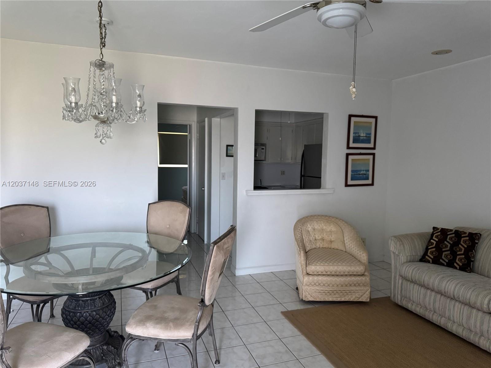 801 Atlantic Shores Boulevard 207 — photo 2