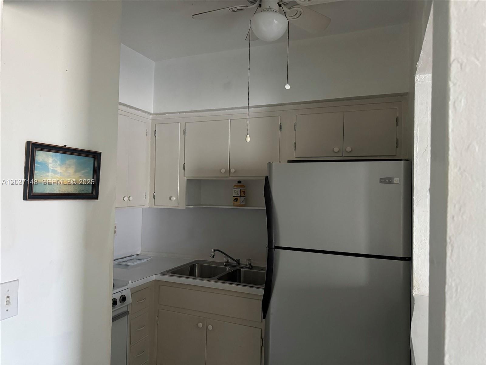 801 Atlantic Shores Boulevard 207 — photo 4