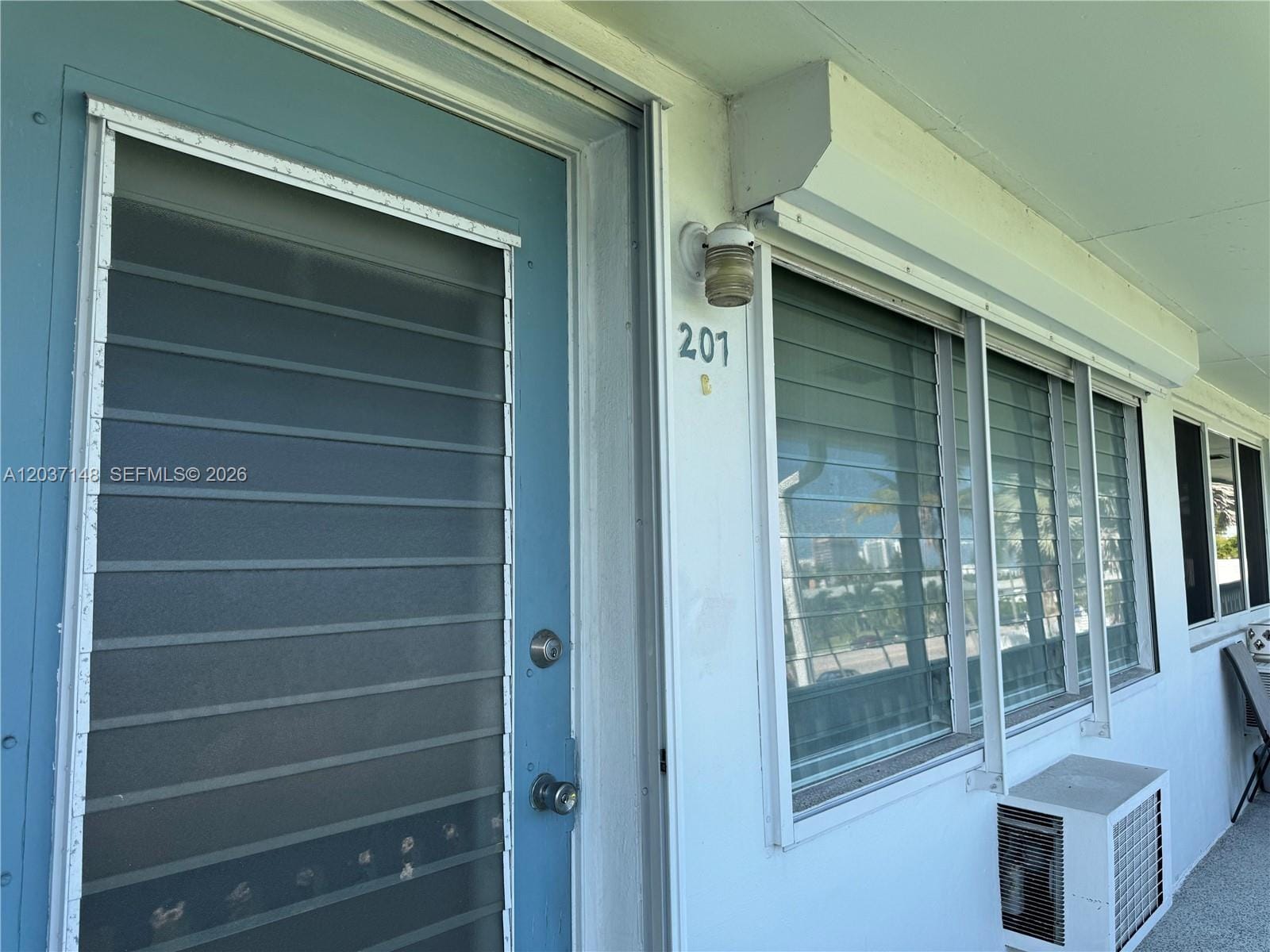 801 Atlantic Shores Boulevard 207 — photo 5