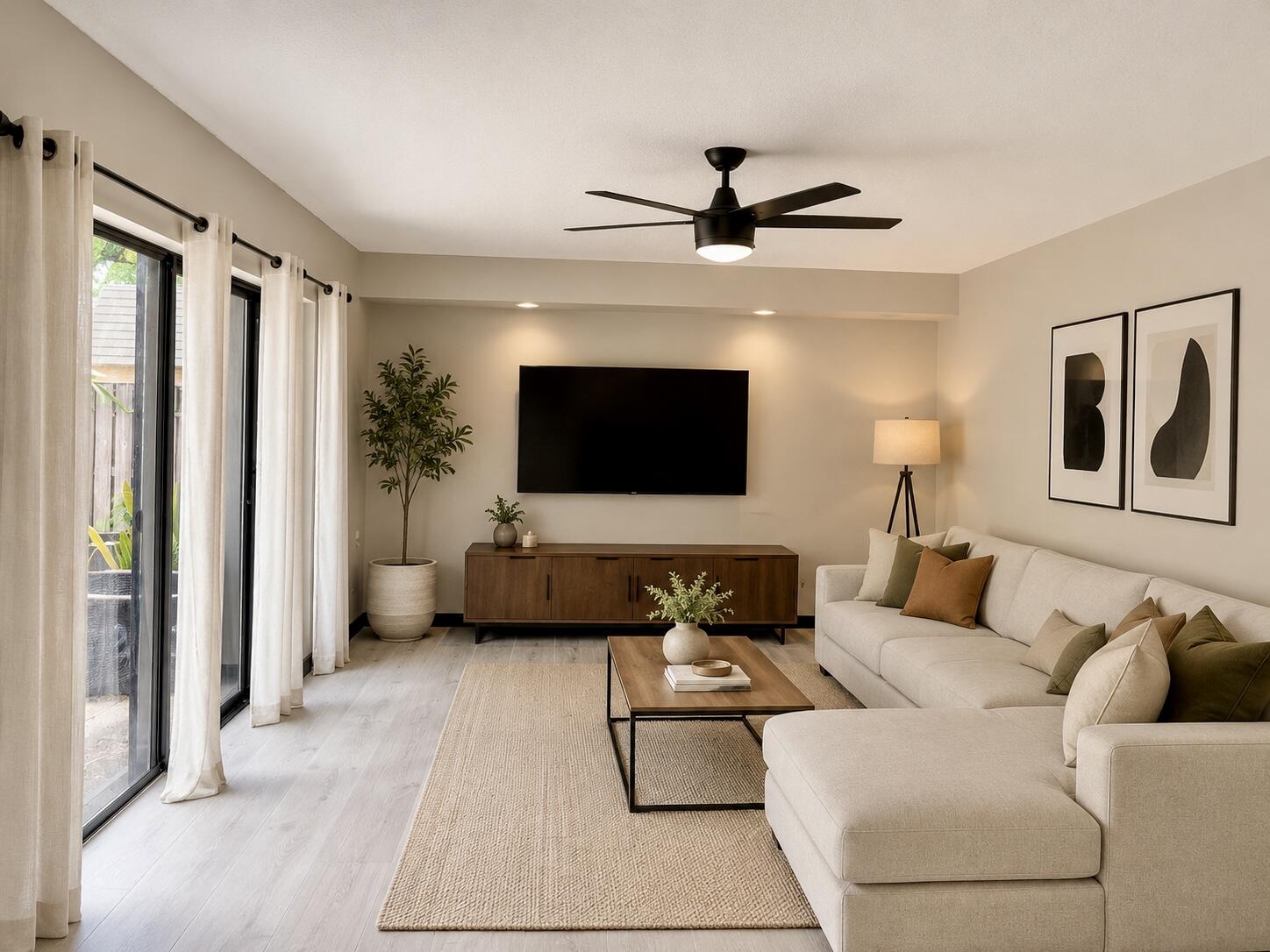 1303 13th Way, West Palm Beach, FL 33407, West Palm Beach