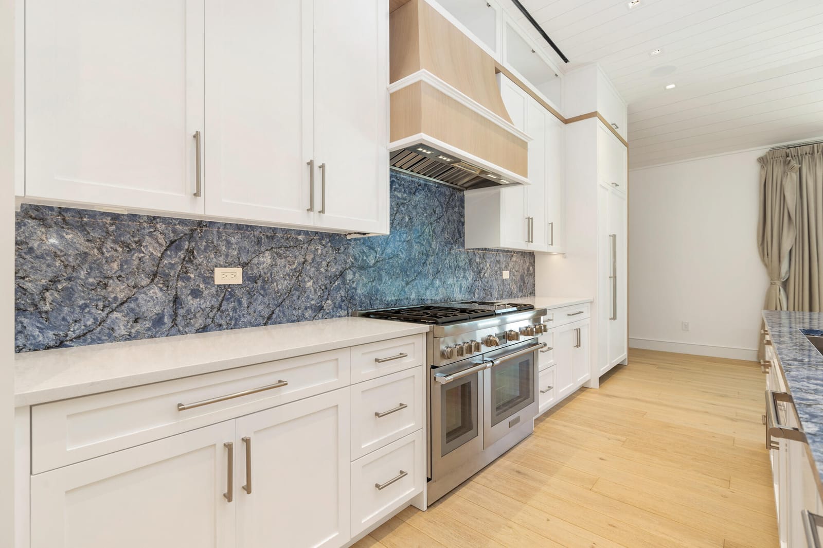 1140 Lake Clarke Drive — photo 7