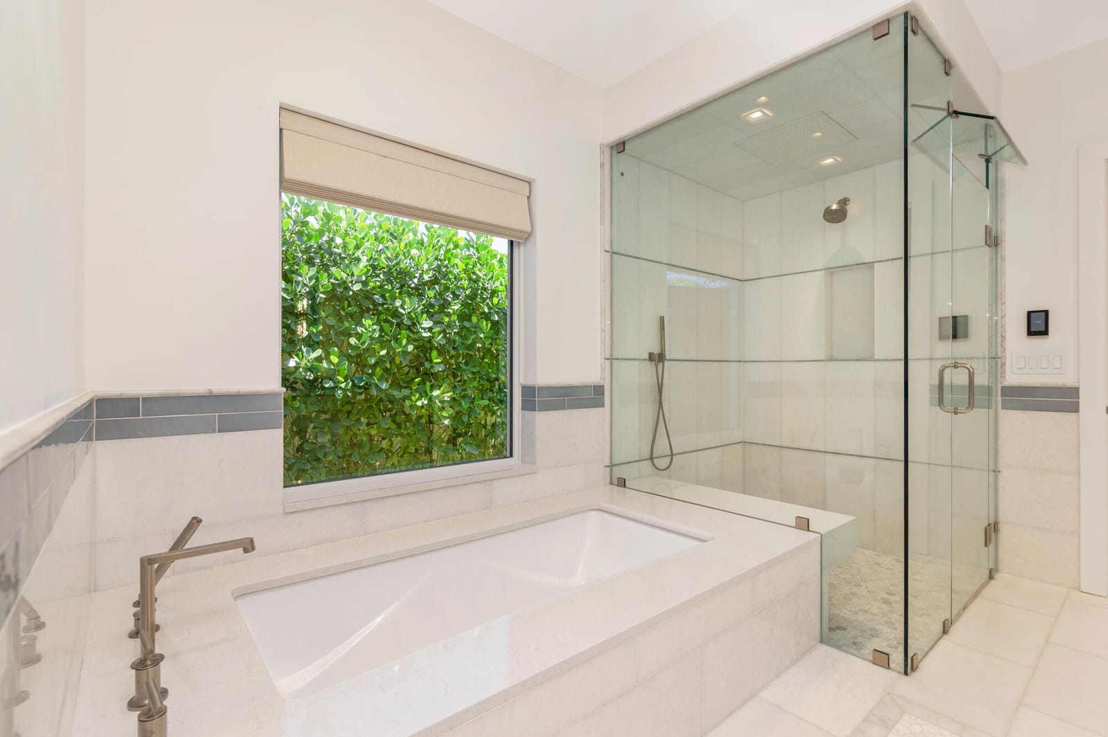 1140 Lake Clarke Drive — photo 10