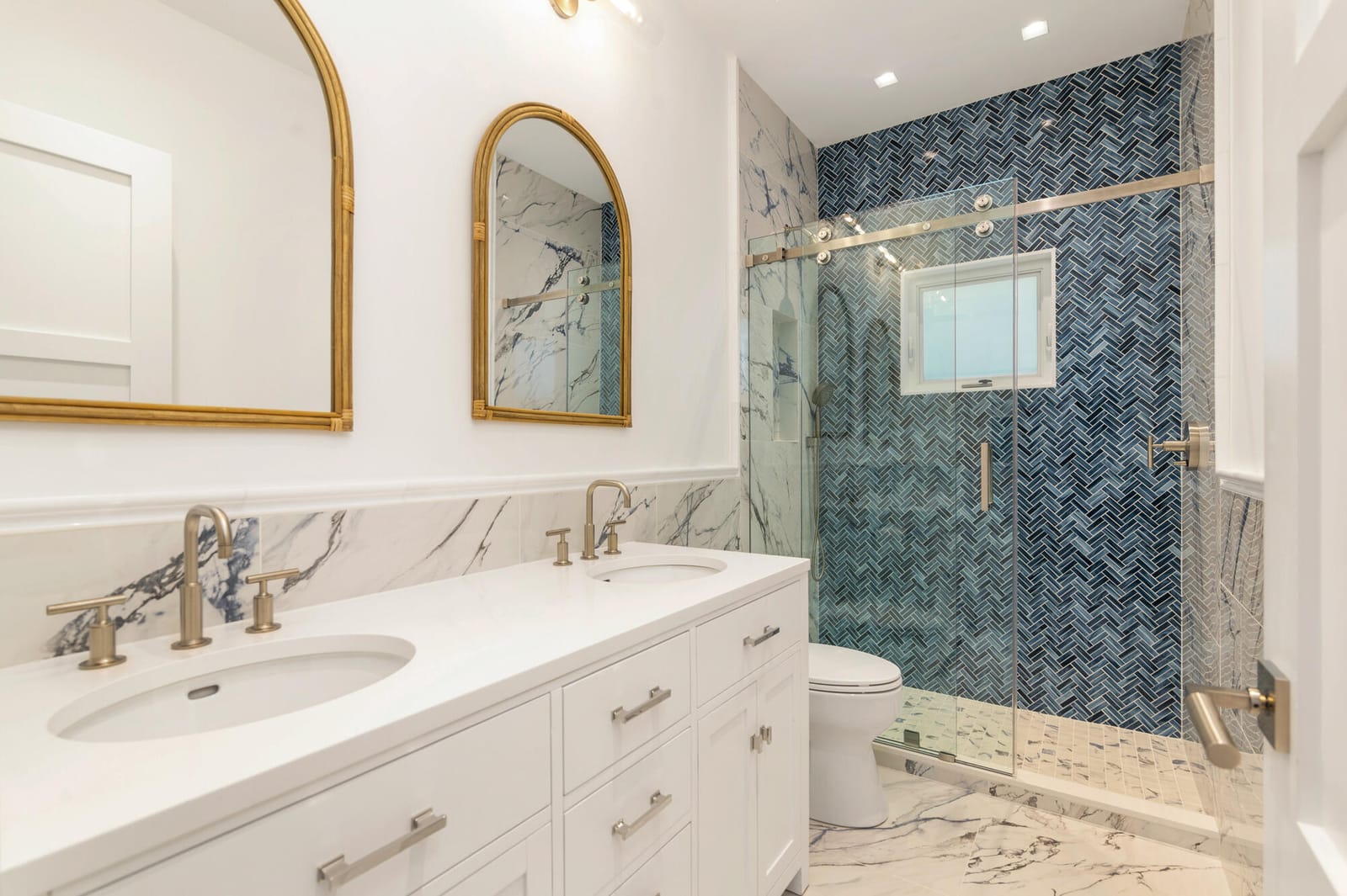 1140 Lake Clarke Drive — photo 11