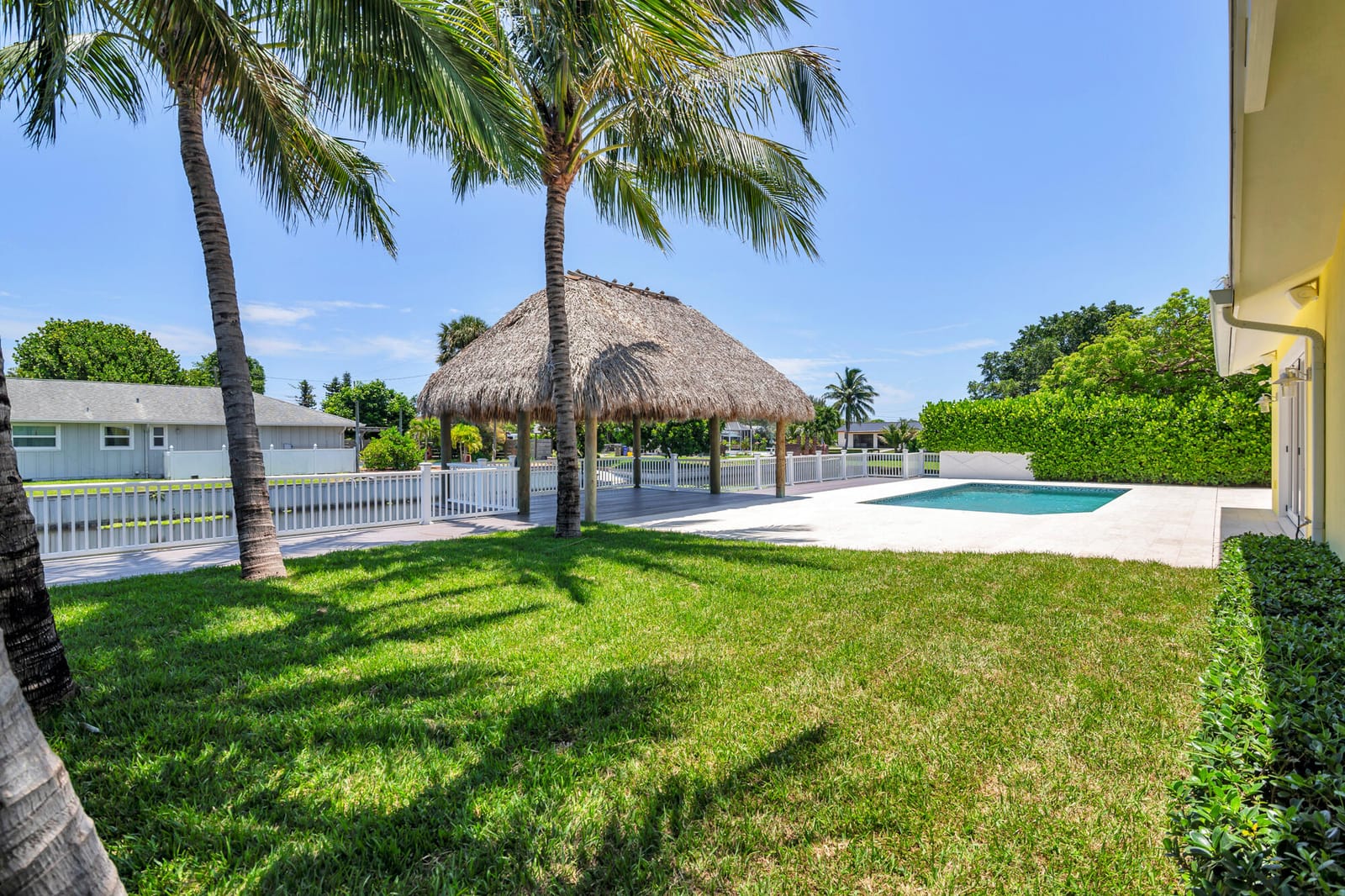 1140 Lake Clarke Drive, West Palm Beach, FL 33406 photo 14