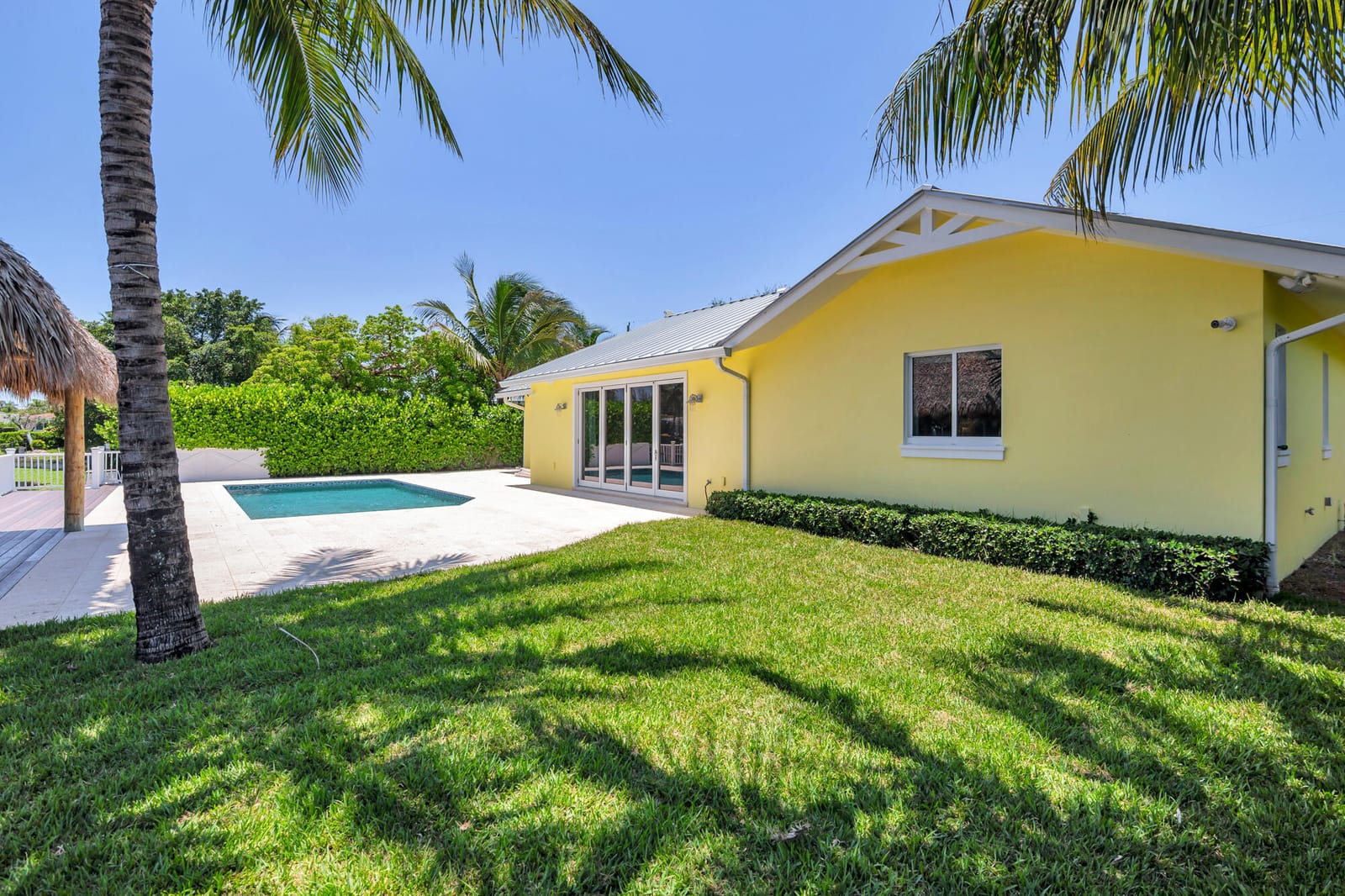 1140 Lake Clarke Drive, West Palm Beach, FL 33406 photo 15