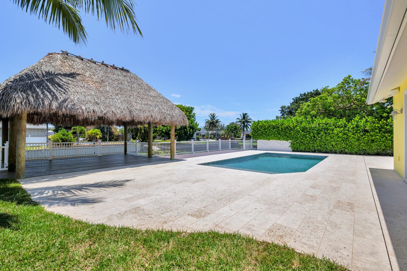 1140 Lake Clarke Drive, West Palm Beach, FL 33406 photo 16