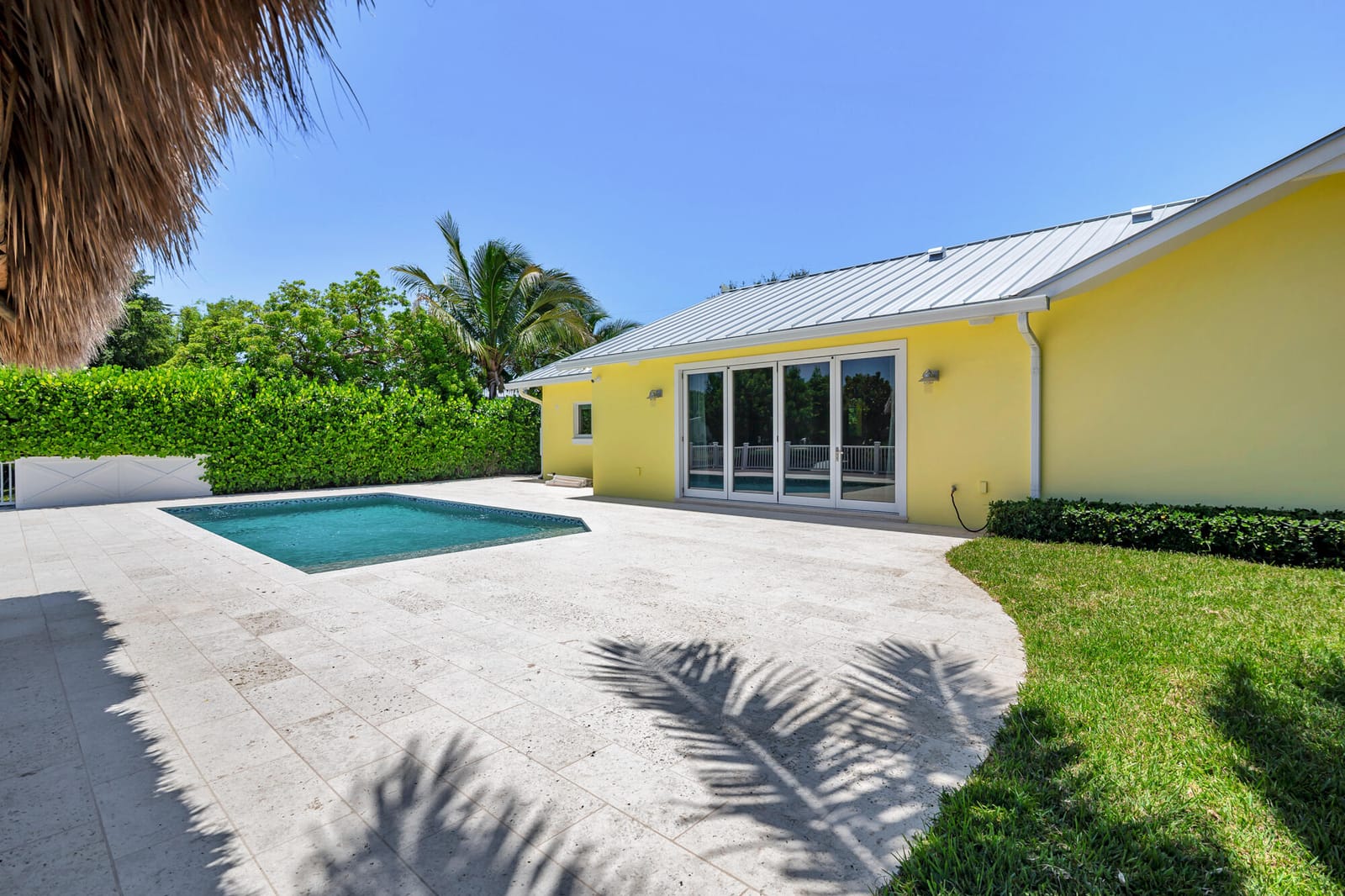 1140 Lake Clarke Drive, West Palm Beach, FL 33406 photo 17