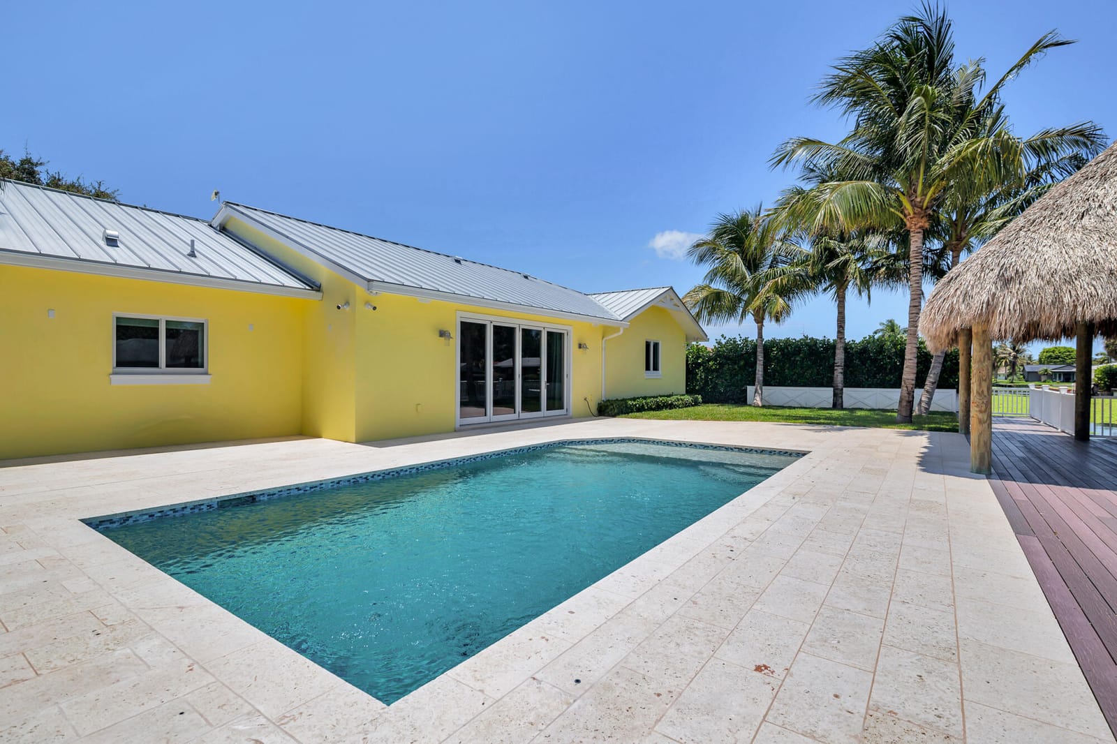1140 Lake Clarke Drive, West Palm Beach, FL 33406 photo 18