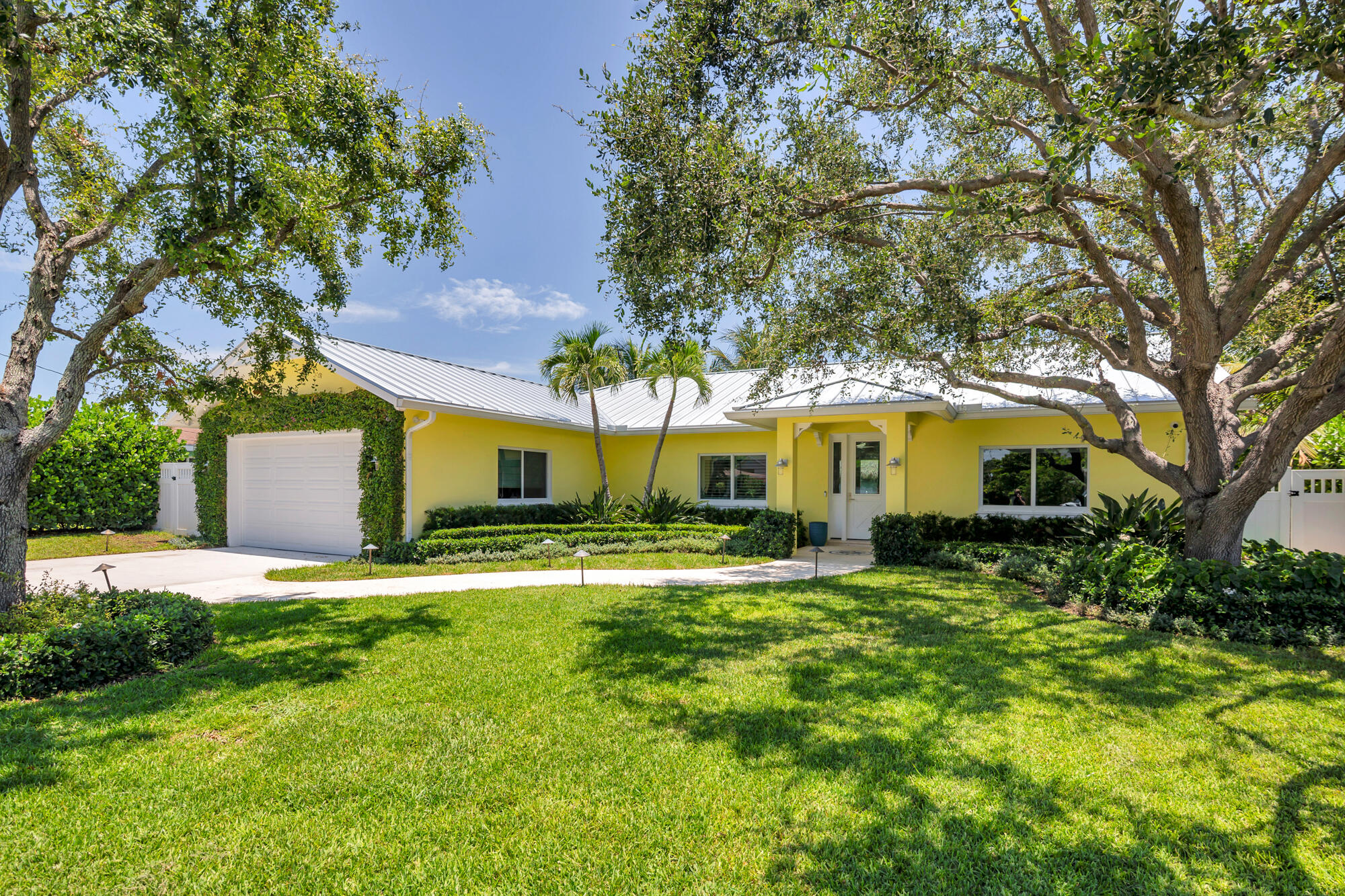 1140 Lake Clarke Drive, West Palm Beach, FL 33406, West Palm Beach