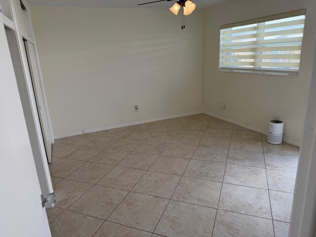 3801 NE 22nd Terrace 12 — photo 6