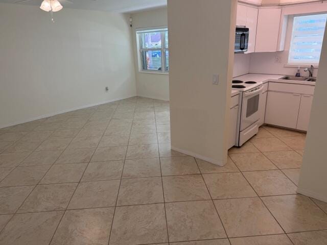 3801 NE 22nd Terrace 12 — photo 3