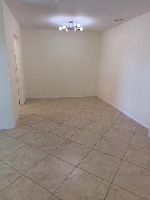 3801 NE 22nd Terrace 12 — photo 4