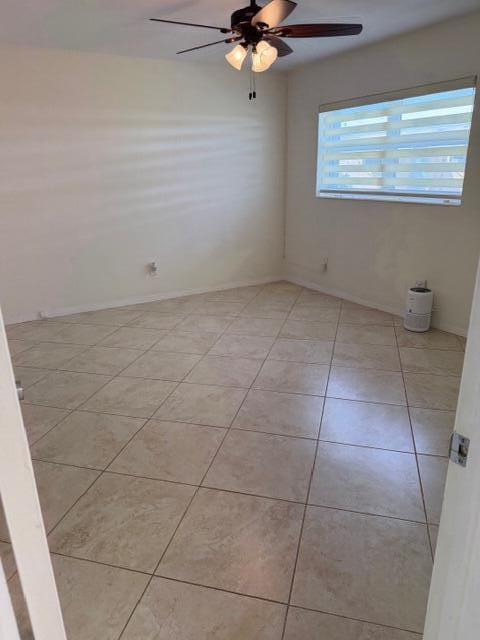 3801 NE 22nd Terrace 12 — photo 5