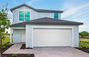 605 Oasis Lake Place, Lehigh Acres, FL 33936, Lehigh Acres