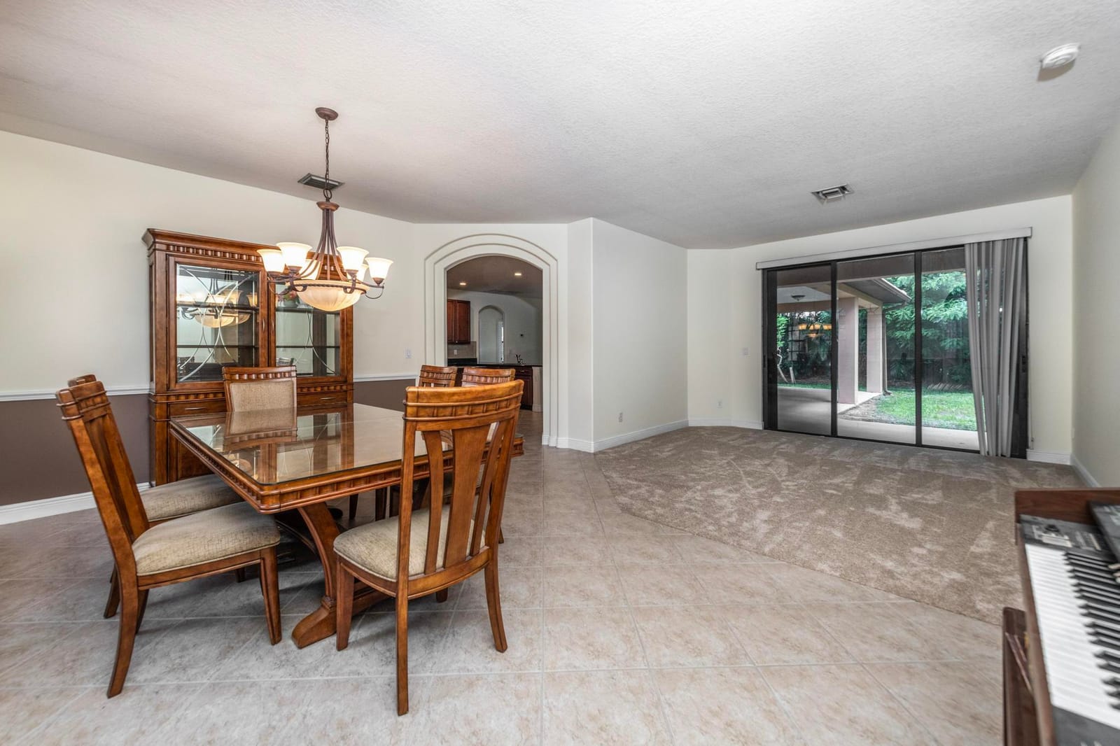 2295 NW Diamond Creek Way, Jensen Beach, FL 34957 photo 11