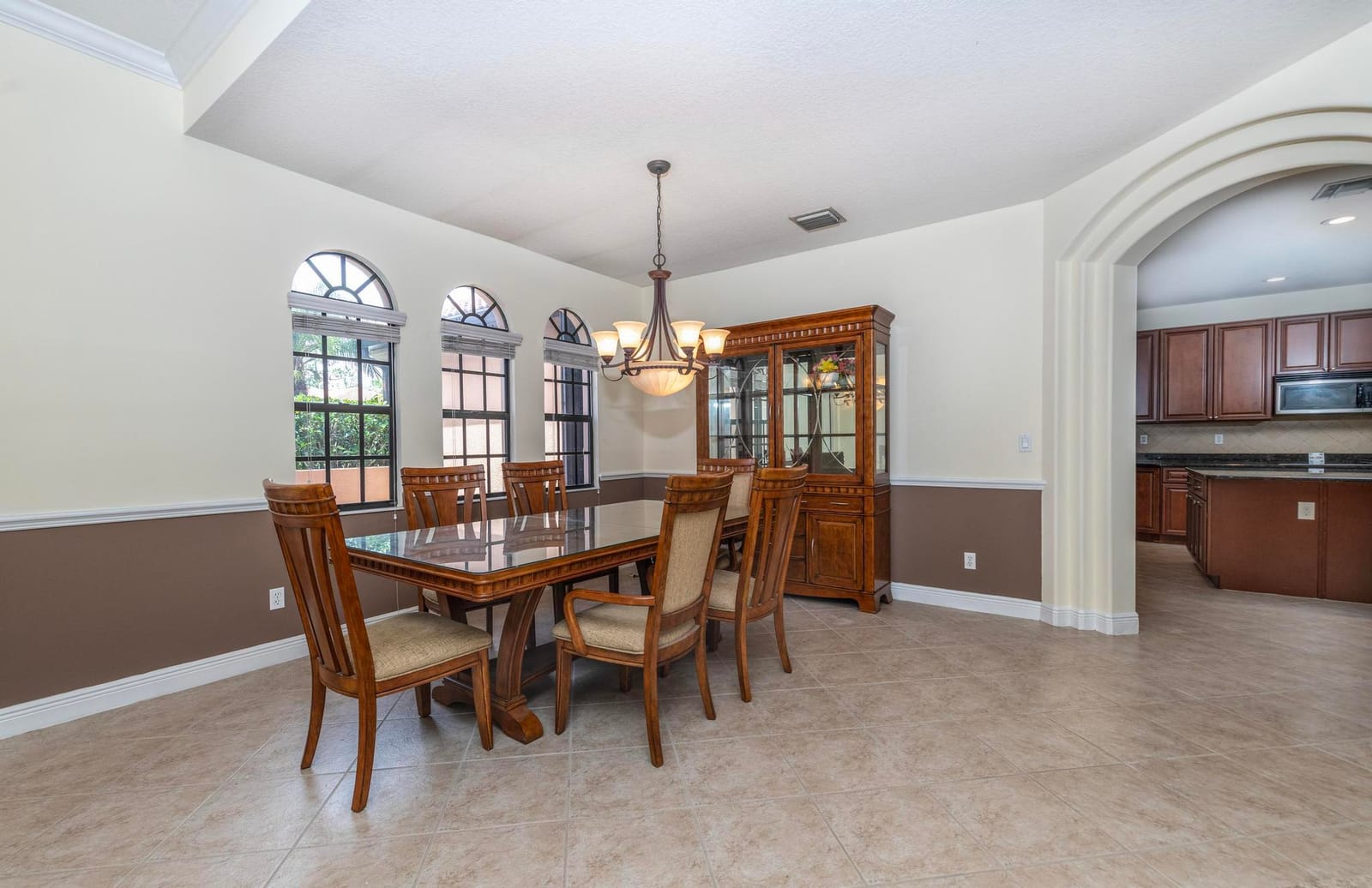 2295 NW Diamond Creek Way, Jensen Beach, FL 34957 photo 12