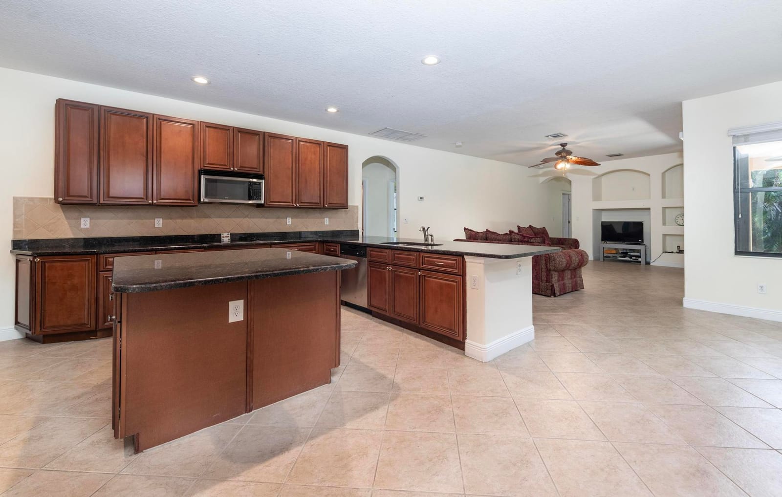 2295 NW Diamond Creek Way, Jensen Beach, FL 34957 photo 13