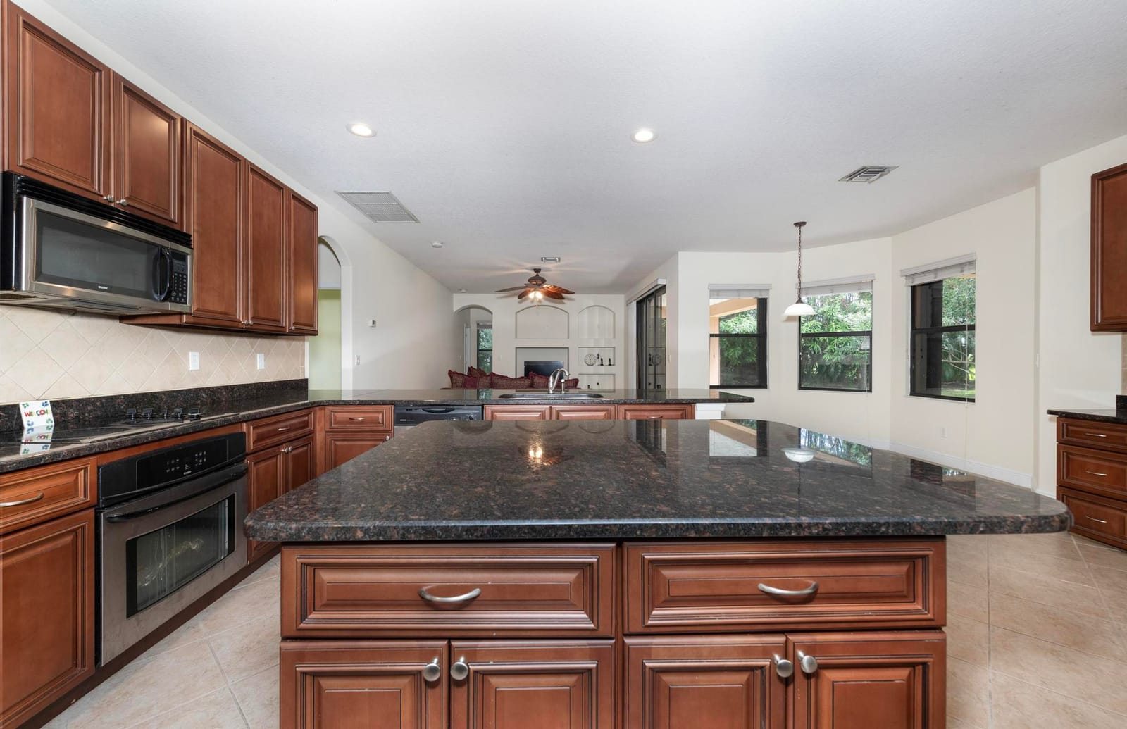 2295 NW Diamond Creek Way, Jensen Beach, FL 34957 photo 14