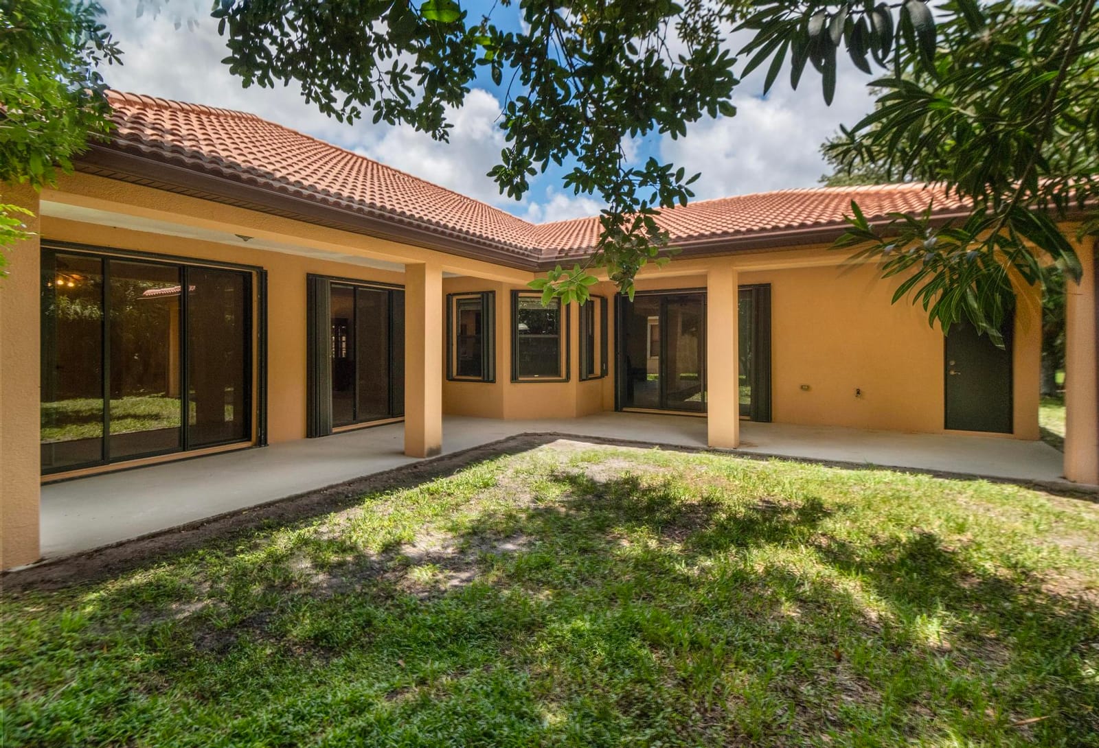 2295 NW Diamond Creek Way, Jensen Beach, FL 34957 photo 15