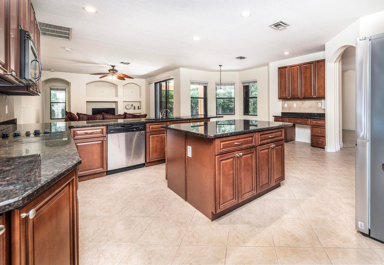 2295 NW Diamond Creek Way, Jensen Beach, FL 34957 photo 16